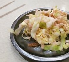 Kimchi