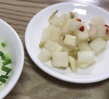 Kimchi