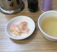 Kimchi