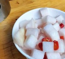 Kimchi