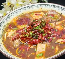 Maoxuewang