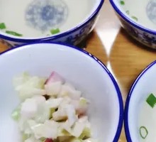 Kimchi