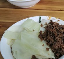 Shaozi