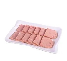 Spam