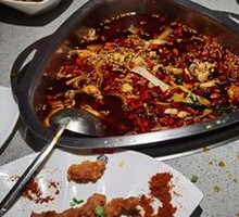 Tofu Skin