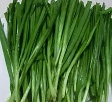 Leek