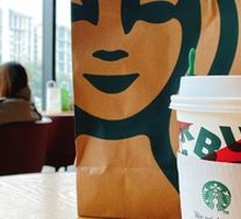American Coffee (Large)