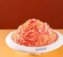 One Heart One Mind Duck Intestine