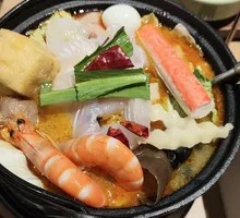 Tom Yum Goong
