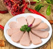 Maling Luncheon Meat