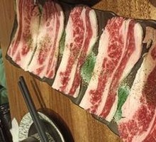 Sirloin Steak