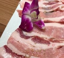 Pork Belly
