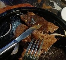 Beef