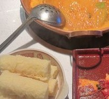 Guizhou Sour Soup