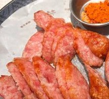 Guiyang Sticky Rice Sausage