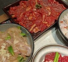 蒜香鸡腿肉