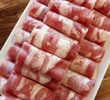 Premium Beef Tenderloin