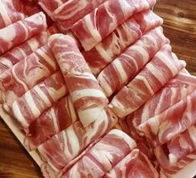 Premium Lamb