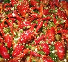 Lobster