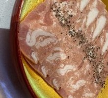 Bacon