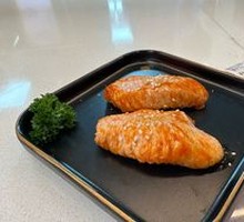Orleans Chicken Wings