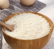 Northeast Pearl Rice