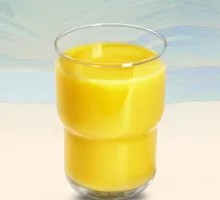 Corn Drink