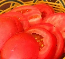 Secret Tomato Yinyang Hot Pot (Extra Spicy)