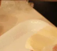 Fresh Shrimp Dumplings