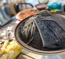 Fresh Tripe