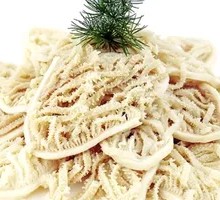 Layered Tripe