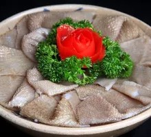 Tripe