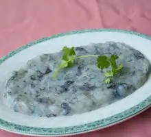 Hand-Made Shrimp Paste