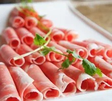 Premium Sirloin