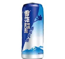 Snow Beer