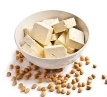 Tofu