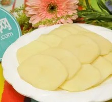 Potato