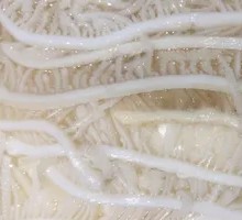 Layered Beef Tripe