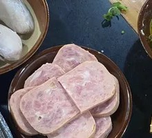 Spam