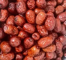 Jujube