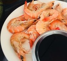 Prawn