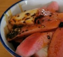 Kimchi