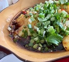 Heartbreak Cold Noodles