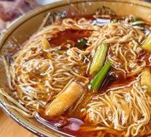 Tofu Skin