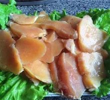 Chicken Breast