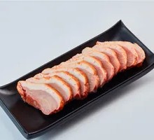 Duck Breast Meat
