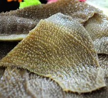 Tripe