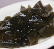 Kelp