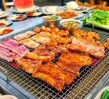 Pork Belly
