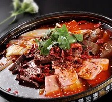 Maoxuewang
